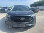 2024 Ford Edge SE BLACK APPEARANCE