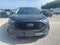 2024 Ford Edge SE BLACK APPEARANCE