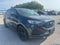 2024 Ford Edge SE BLACK APPEARANCE