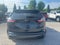 2024 Ford Edge SE BLACK APPEARANCE