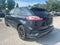 2024 Ford Edge SE BLACK APPEARANCE