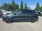 2024 Ford Edge SE BLACK APPEARANCE