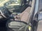 2024 Ford Edge SE BLACK APPEARANCE