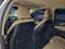 2022 Ford Edge SEL AWD