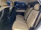 2022 Ford Edge SEL AWD