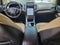 2022 Ford Edge SEL AWD