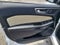 2022 Ford Edge SEL AWD