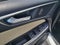 2022 Ford Edge SEL AWD