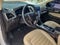 2022 Ford Edge SEL AWD