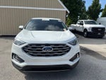 2022 Ford Edge SEL AWD