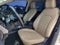 2022 Ford Edge SEL AWD