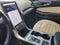 2022 Ford Edge SEL AWD