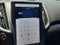2022 Ford Edge SEL AWD