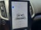 2022 Ford Edge SEL AWD