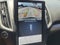 2022 Ford Edge SEL AWD