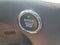 2022 Ford Edge SEL AWD