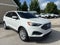 2022 Ford Edge SEL AWD