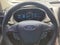 2022 Ford Edge SEL AWD