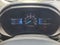 2022 Ford Edge SEL AWD