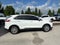 2022 Ford Edge SEL AWD