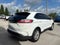 2022 Ford Edge SEL AWD