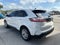 2022 Ford Edge SEL AWD