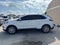 2022 Ford Edge SEL AWD