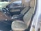 2022 Ford Edge SEL AWD