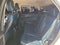 2023 Ford Edge SEL SPORT APPEARANCE