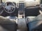 2023 Ford Edge SEL SPORT APPEARANCE