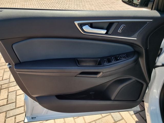 2023 Ford Edge SEL SPORT APPEARANCE