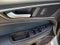 2023 Ford Edge SEL SPORT APPEARANCE