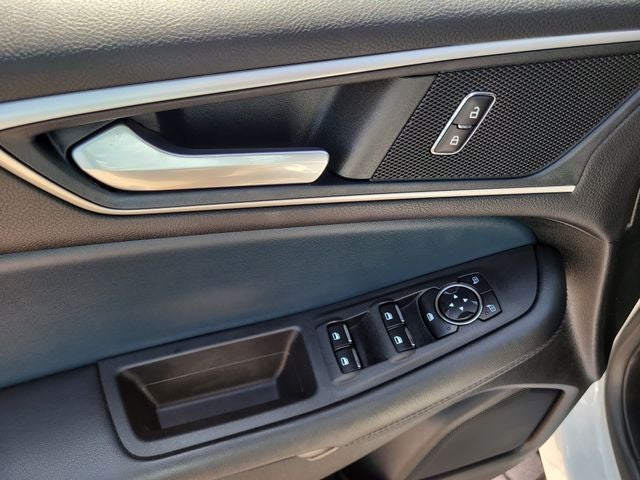 2023 Ford Edge SEL SPORT APPEARANCE