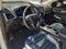 2023 Ford Edge SEL SPORT APPEARANCE