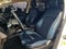 2023 Ford Edge SEL SPORT APPEARANCE