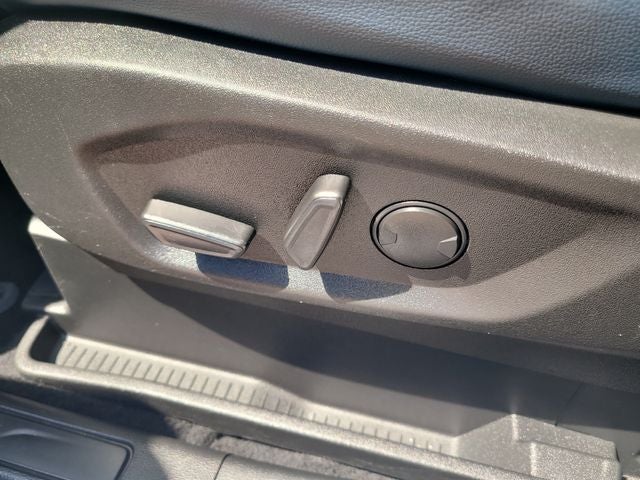 2023 Ford Edge SEL SPORT APPEARANCE