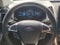 2023 Ford Edge SEL SPORT APPEARANCE