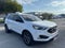 2023 Ford Edge SEL SPORT APPEARANCE