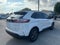 2023 Ford Edge SEL SPORT APPEARANCE