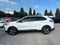 2023 Ford Edge SEL SPORT APPEARANCE