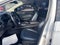 2023 Ford Edge SEL SPORT APPEARANCE