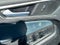 2024 Ford Edge SEL SPORT APPEARANCE