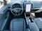 2024 Ford Edge SEL SPORT APPEARANCE