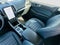 2024 Ford Edge SEL SPORT APPEARANCE