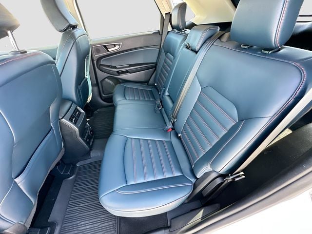 2024 Ford Edge SEL SPORT APPEARANCE