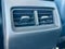 2024 Ford Edge SEL SPORT APPEARANCE