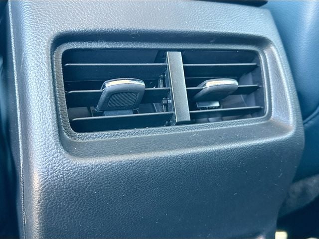 2024 Ford Edge SEL SPORT APPEARANCE
