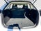 2024 Ford Edge SEL SPORT APPEARANCE