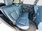 2024 Ford Edge SEL SPORT APPEARANCE