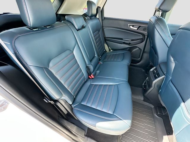 2024 Ford Edge SEL SPORT APPEARANCE